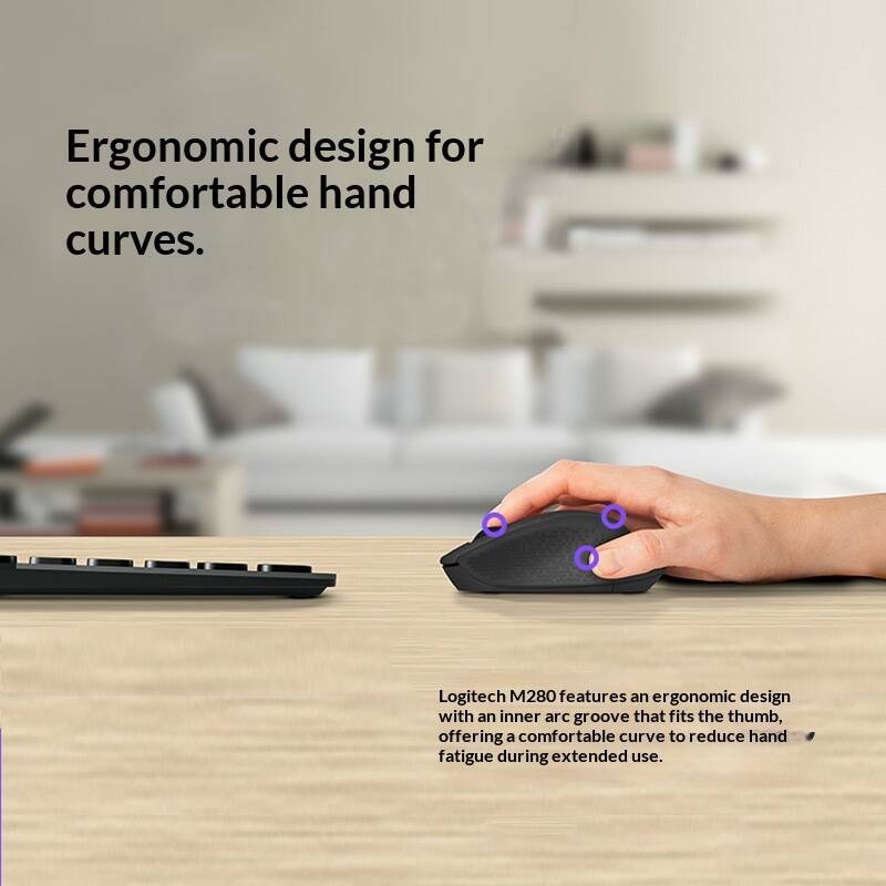 Akcesorium biurkowe Bezprzewod – Laptop Accessories Officeworks recenzja i cena