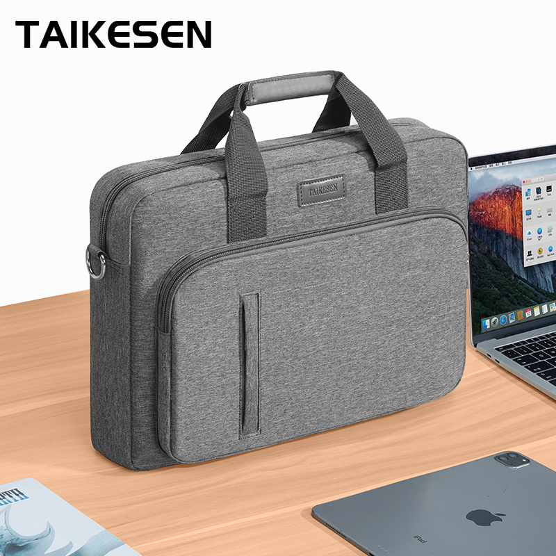 Torba na laptopa 13.3 14 15.6  – Laptop Accessories Must Have recenzja i cena