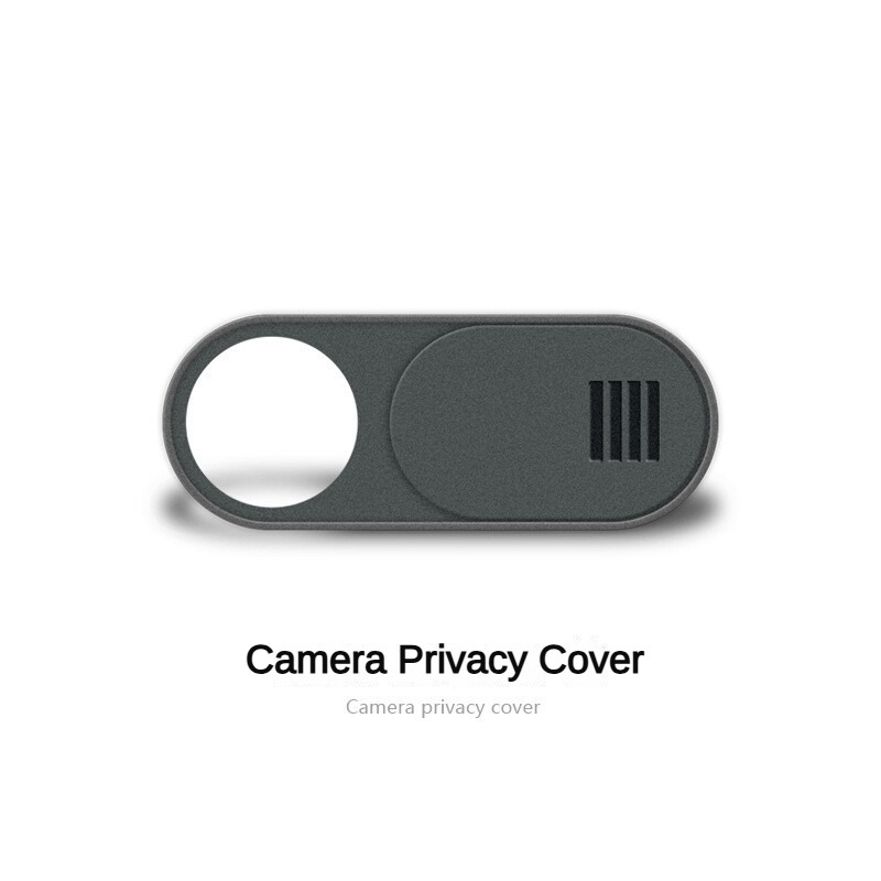Osłona kamery internetowej Ult – Mac Laptop Accessories recenzja i cena