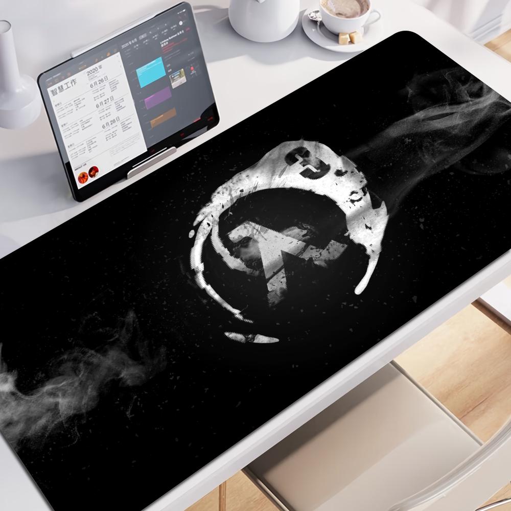 Podkładka pod mysz Half Life d – Laptop Accessories Officeworks recenzja i cena
