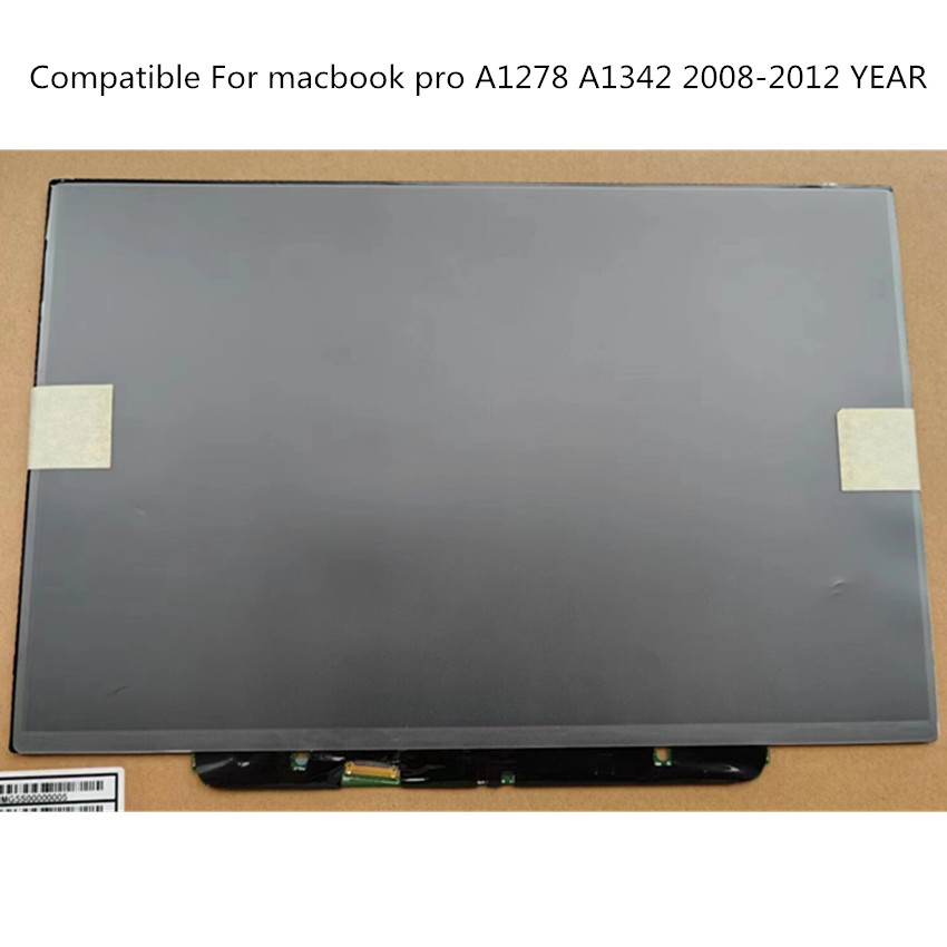 13.3 ''dla Apple MacBook Pro A – Laptop Accessories Display recenzja i cena
