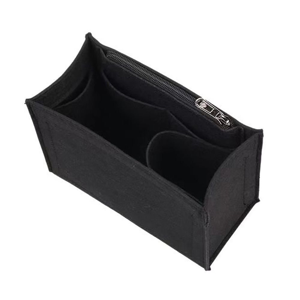 Wkładka filcowa Torebka z orga – Laptop Accessories Must Have recenzja i cena