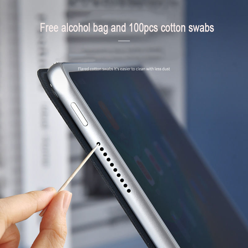 Uniwersalny Tablet odporny na  – Laptop Accessories Protector recenzja i cena