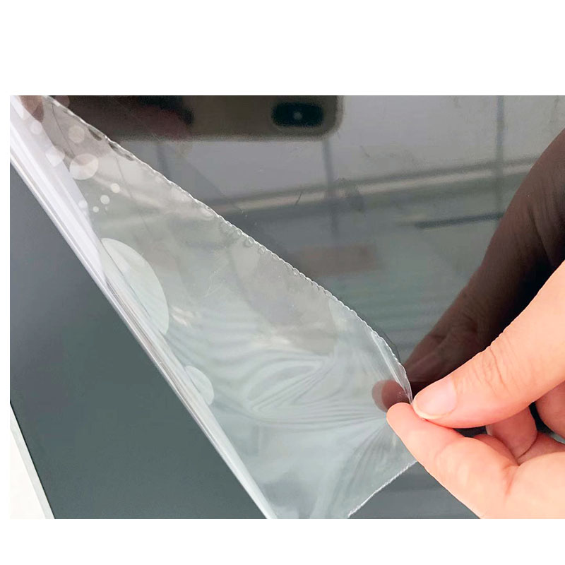 Matryca LCD 15,6 cala do Toshi – Laptop Accessories Display recenzja i cena