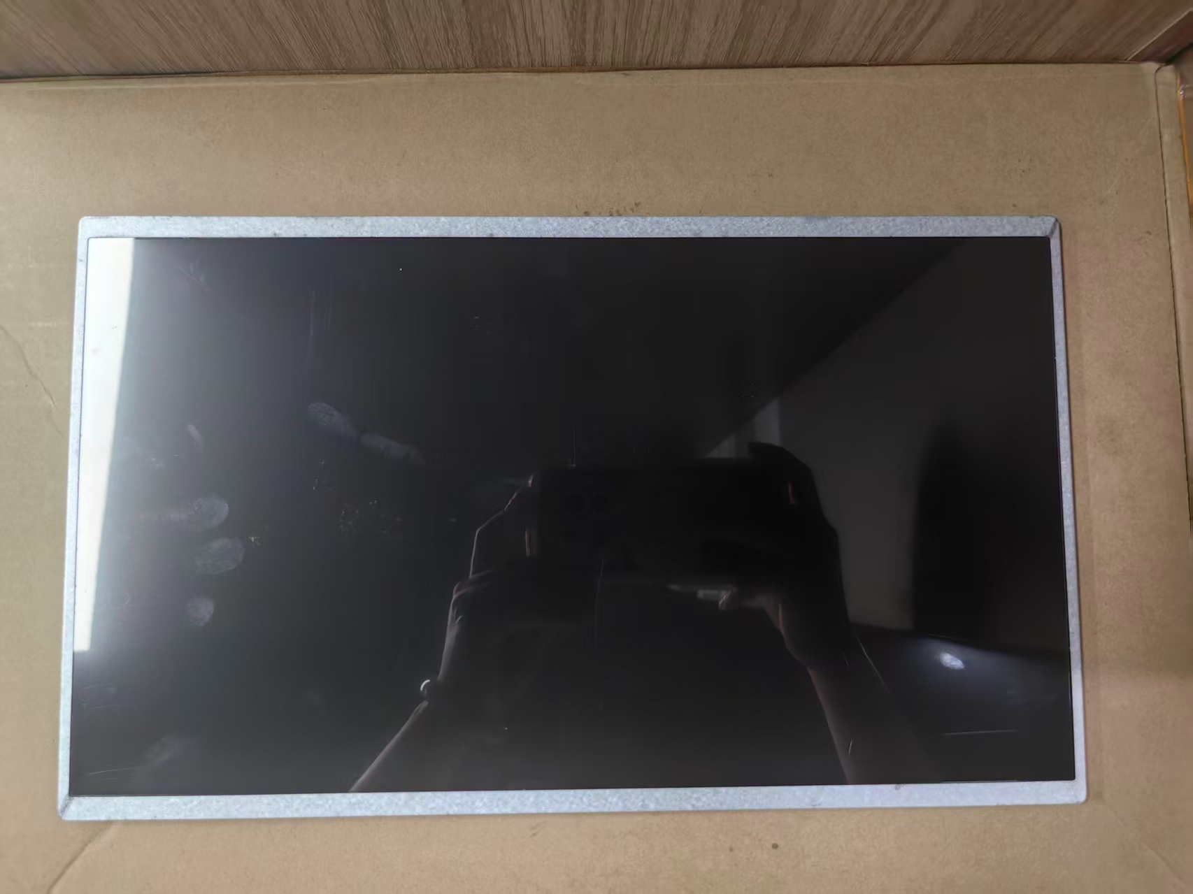 Matryca LCD 15,6 cala do Toshi – Laptop Accessories Display recenzja i cena