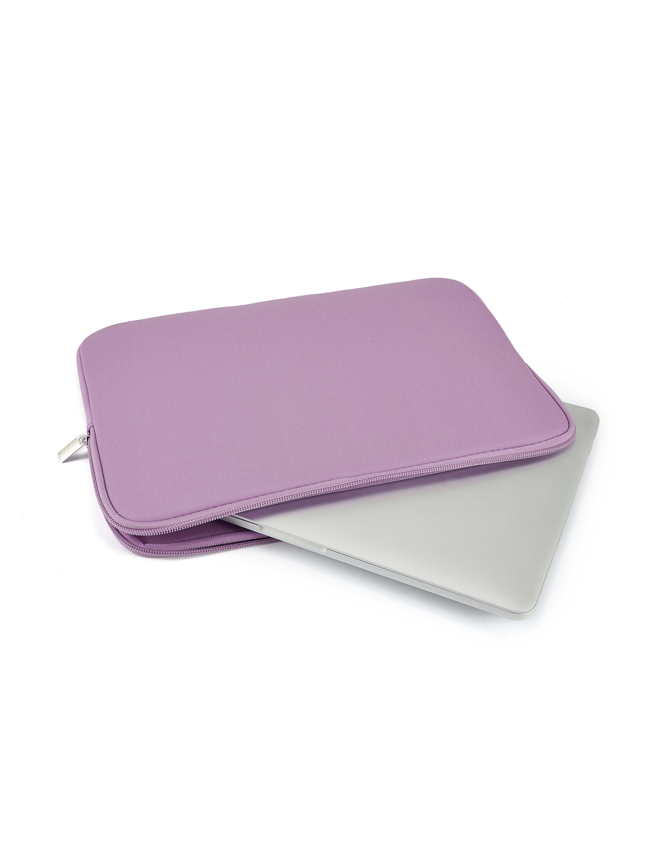 Wewnętrzna wkładka do laptopa  – Laptop Accessories Must Have recenzja i cena