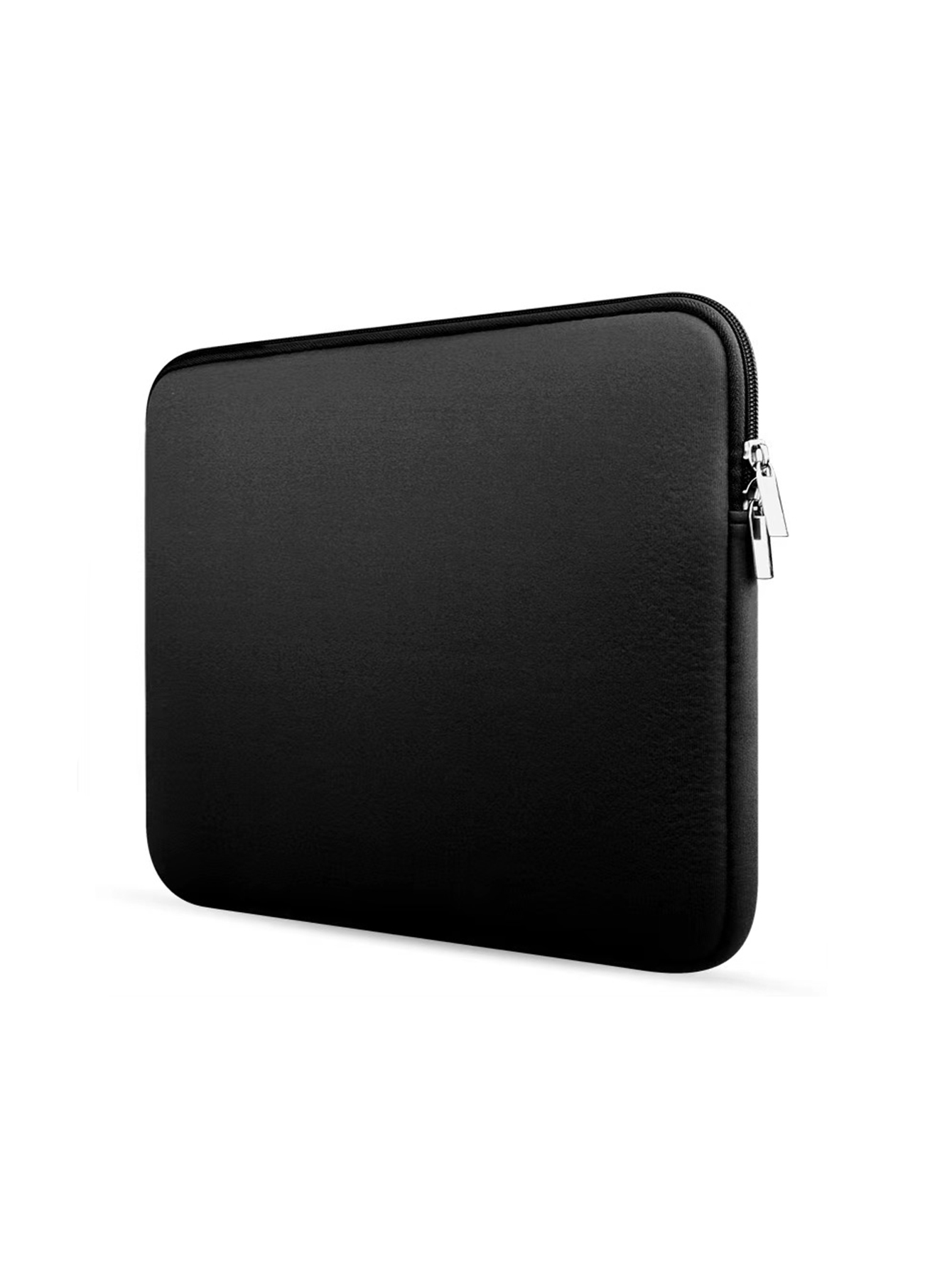 Wewnętrzna wkładka do laptopa  – Laptop Accessories Must Have recenzja i cena
