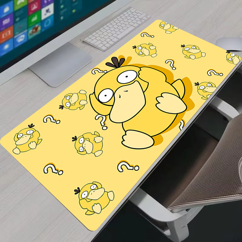 Podkładka pod mysz Anime P-Pok – Laptop Accessories Gaming recenzja i cena
