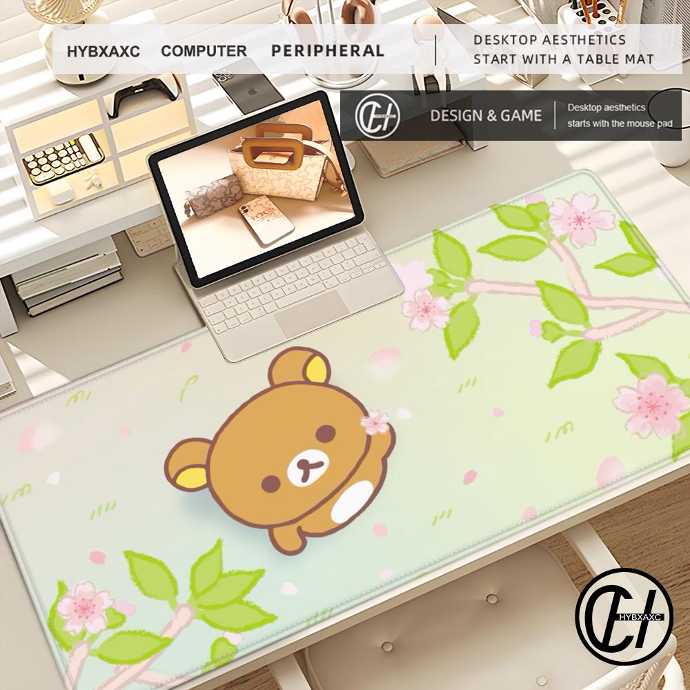 Podkładka pod mysz Cute Cat R, – Laptop Accessories Protector recenzja i cena