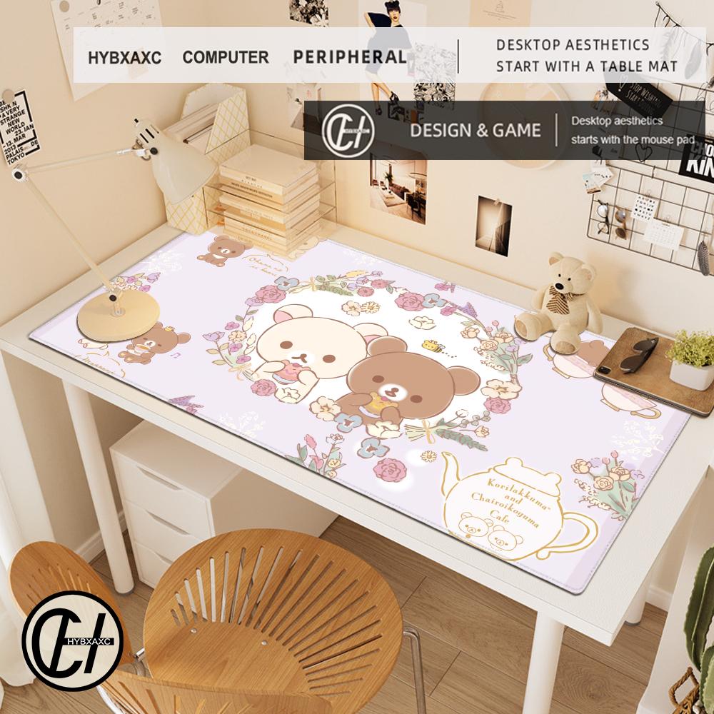 Podkładka pod mysz Cute Cat R, – Laptop Accessories Protector recenzja i cena