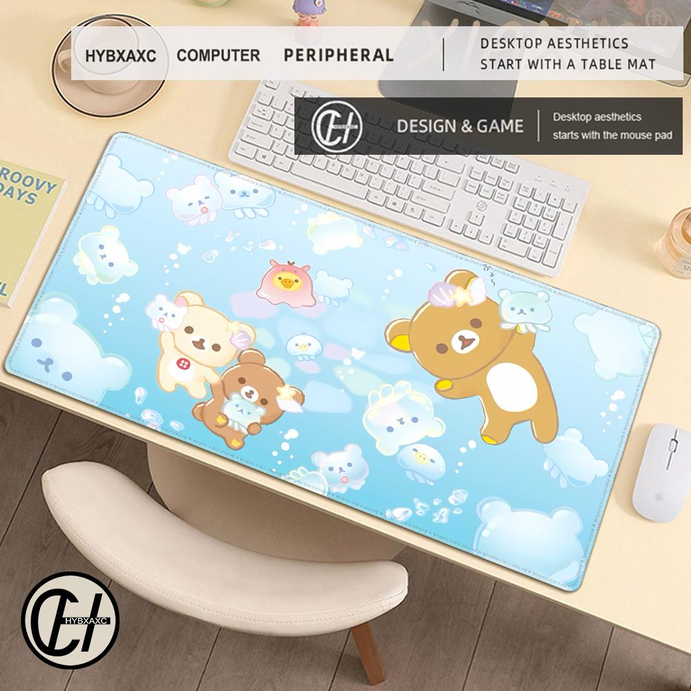 Podkładka pod mysz Cute Cat R, – Laptop Accessories Protector recenzja i cena