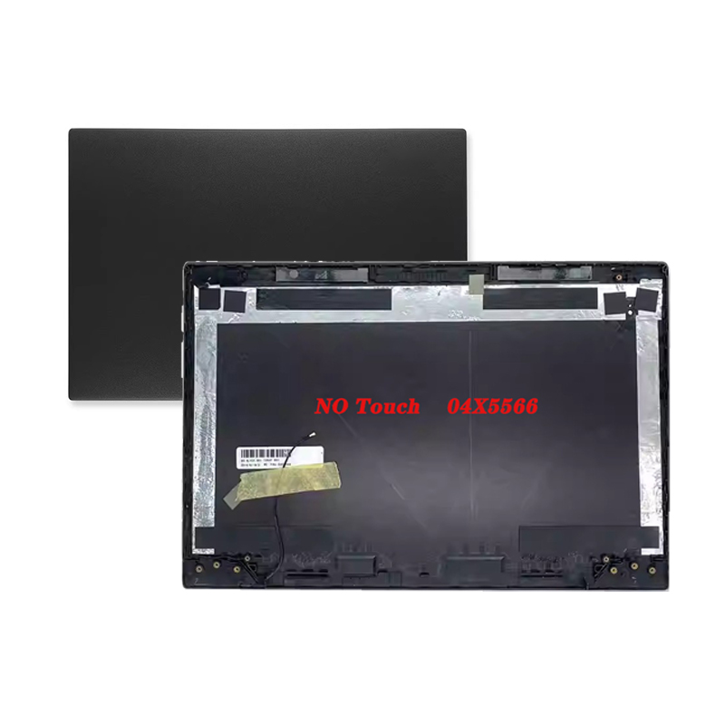 Nowa obudowa tylna, górna obud – Laptop Accessories Business recenzja i cena