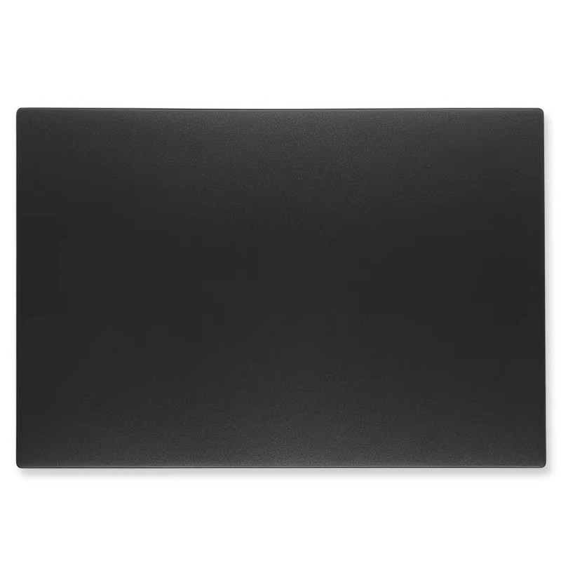 Nowa obudowa tylna, górna obud – Laptop Accessories Business recenzja i cena