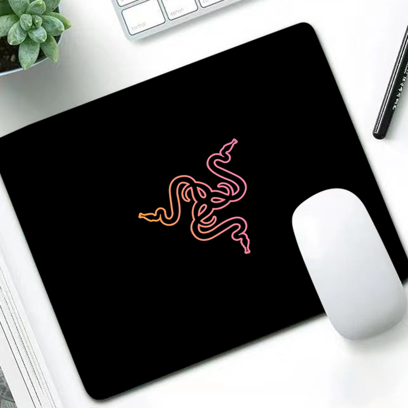 Podkładka pod mysz Razer Luxur – Laptop Accessories Gaming recenzja i cena