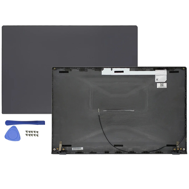 Dla Asus X515 X515DA JP JF JA  – Laptop Accessories Business recenzja i cena