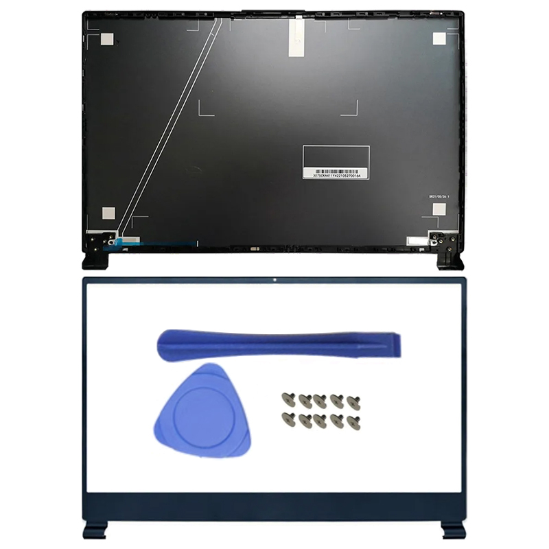 Nowa Obudowa Górna (Top Case)  – Laptop Accessories Business recenzja i cena