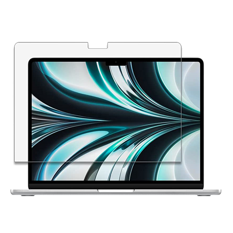 Dla M2 Chip 2022 Apple MacBook – Laptop Accessories Protector recenzja i cena