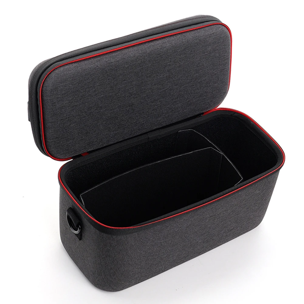 Etui EVA na Switch 2, twarda t – Laptop Accessories Must Have recenzja i cena