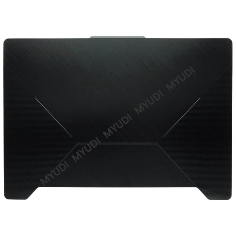 Nowe obudowy do ASUS A15 F15 F – Laptop Accessories Display recenzja i cena