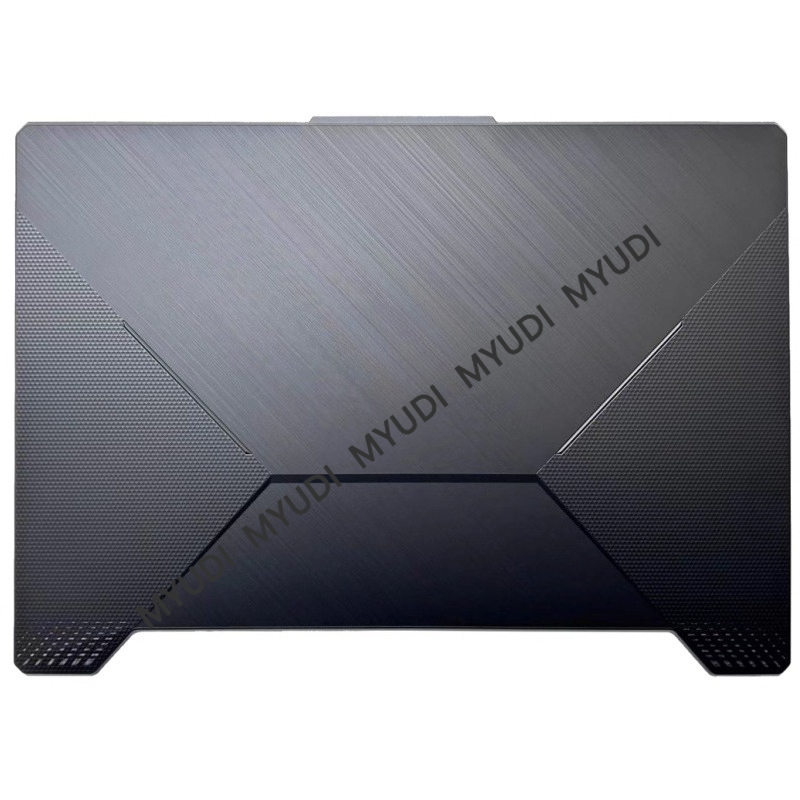 Nowe obudowy do ASUS A15 F15 F – Laptop Accessories Display recenzja i cena
