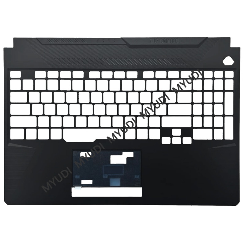 Nowe obudowy do ASUS A15 F15 F – Laptop Accessories Display recenzja i cena