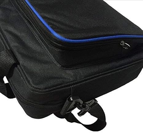 1 SZT. Pasuje do akcesoriów ko – Laptop Accessories Must Have recenzja i cena