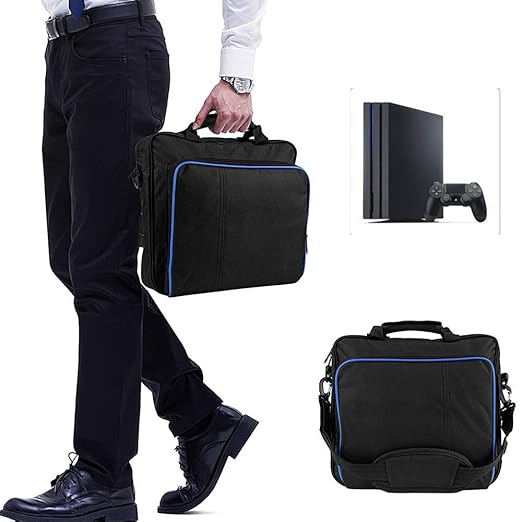 1 SZT. Pasuje do akcesoriów ko – Laptop Accessories Must Have recenzja i cena