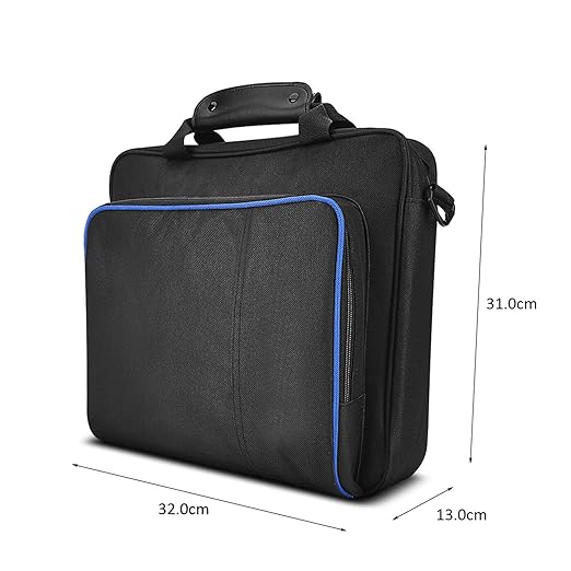 1 SZT. Pasuje do akcesoriów ko – Laptop Accessories Must Have recenzja i cena