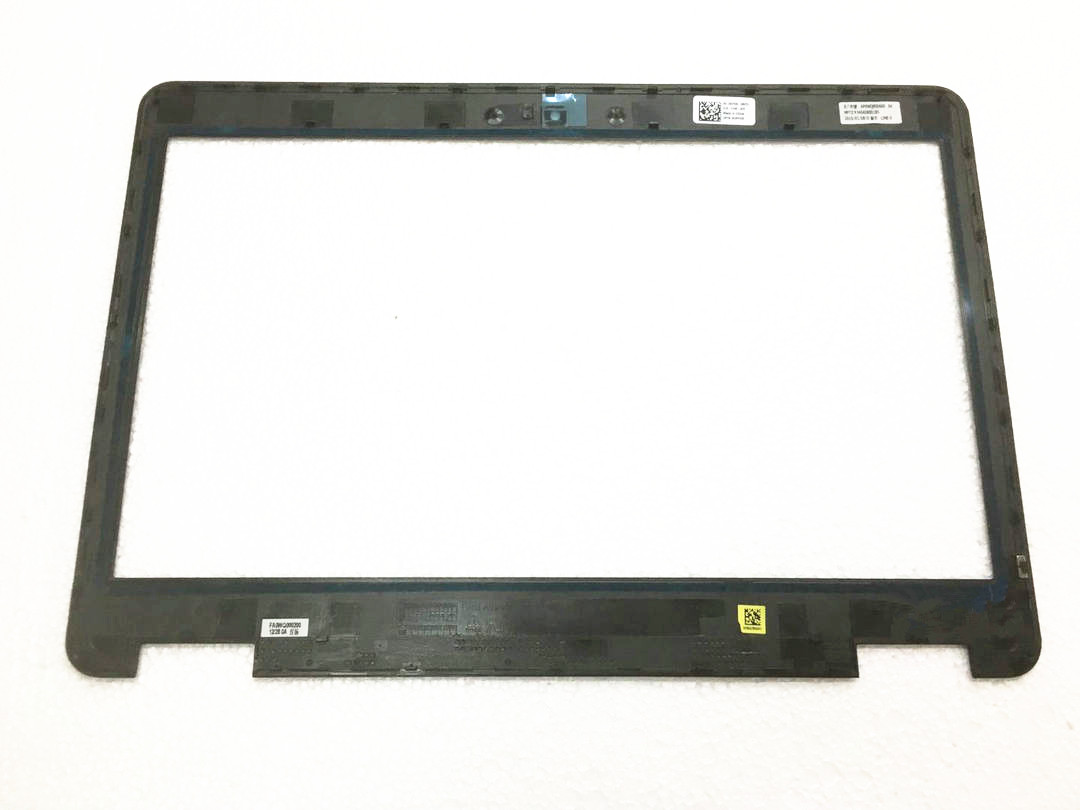 NOWA przednia ramka ekranu LCD – Laptop Accessories Display recenzja i cena