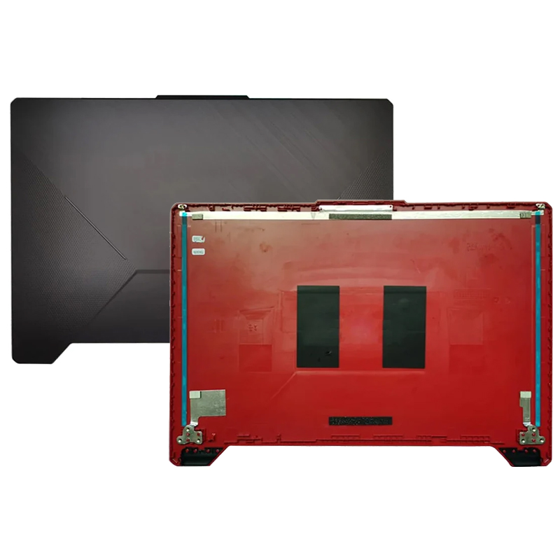 NOWA Obudowa Tylna LCD / Przed – Laptop Accessories Business recenzja i cena