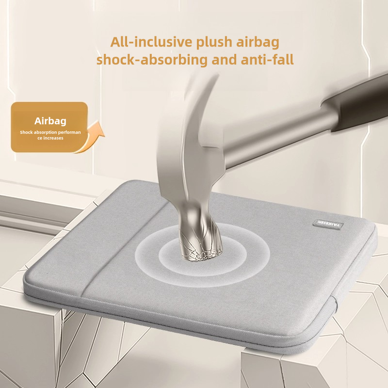Pokrowiec na laptopa do Macboo – Laptop Accessories Must Have recenzja i cena