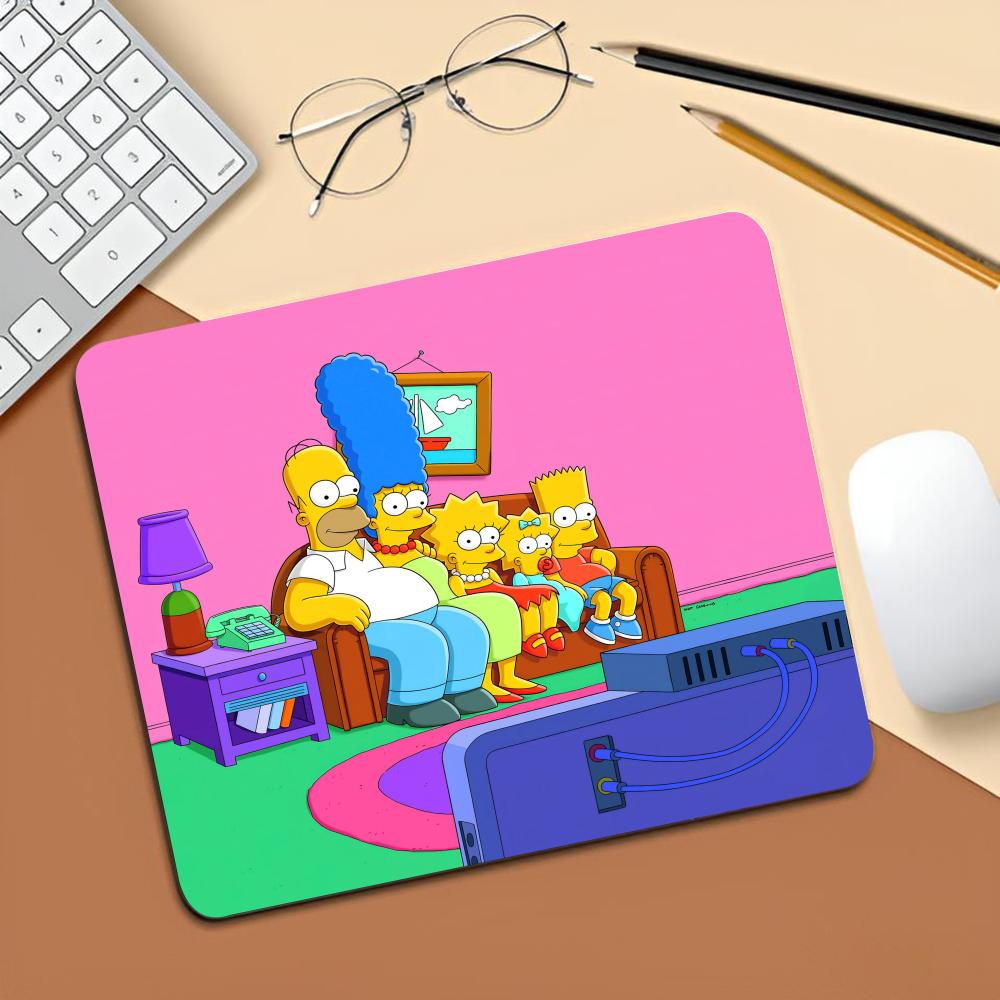 Podkładka pod mysz Anime T-The – Laptop Accessories Protector recenzja i cena