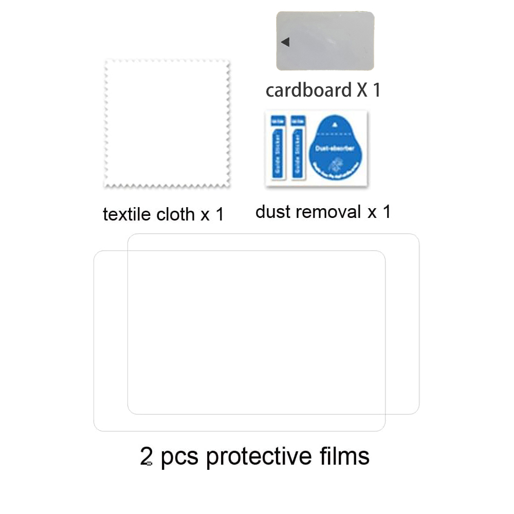 Ochraniacz na trackpad do MacB – Laptop Accessories Protector recenzja i cena