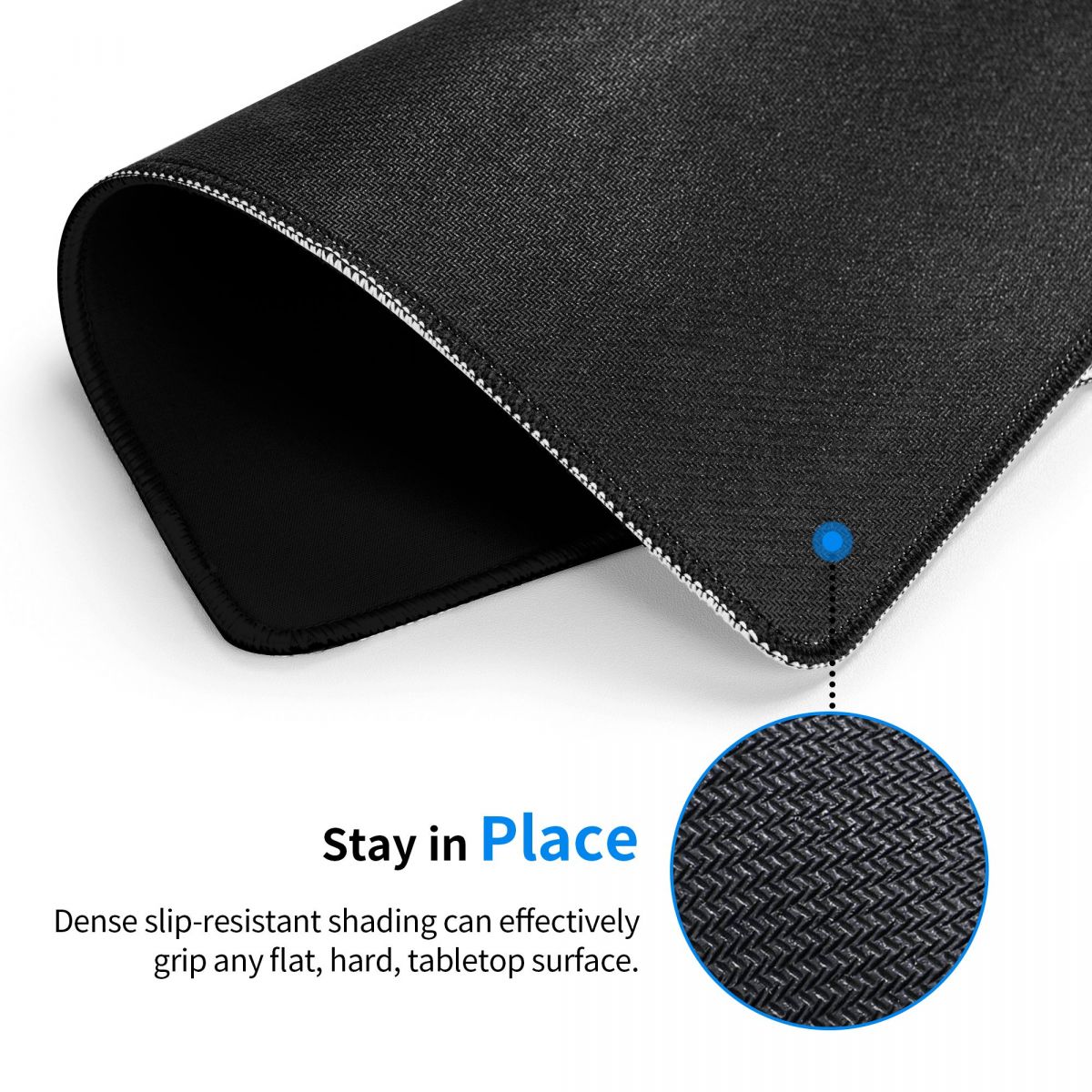 FICSIT AWESOME Shop Kubek do k – Laptop Accessories Shop recenzja i cena