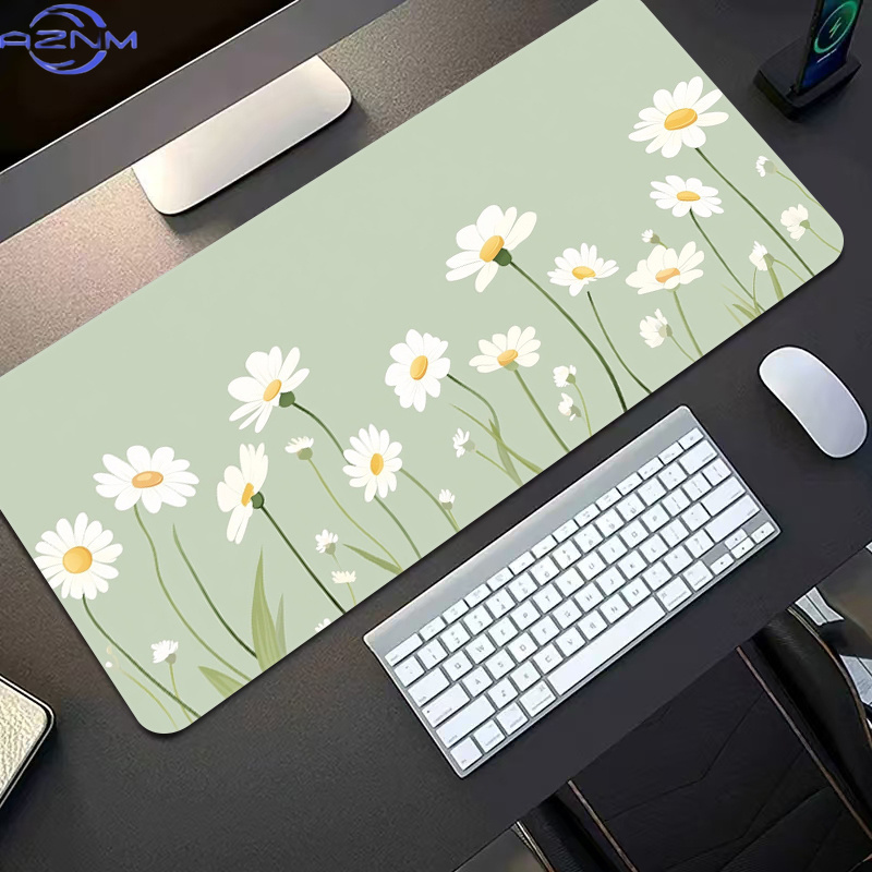 Duża podkładka pod mysz z moty – Laptop Accessories Officeworks recenzja i cena