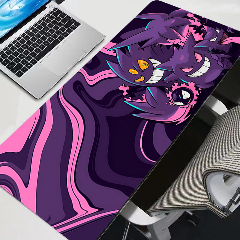 Duża Podkładka Pod Mysz G-geng – Laptop Accessories Gaming recenzja i cena