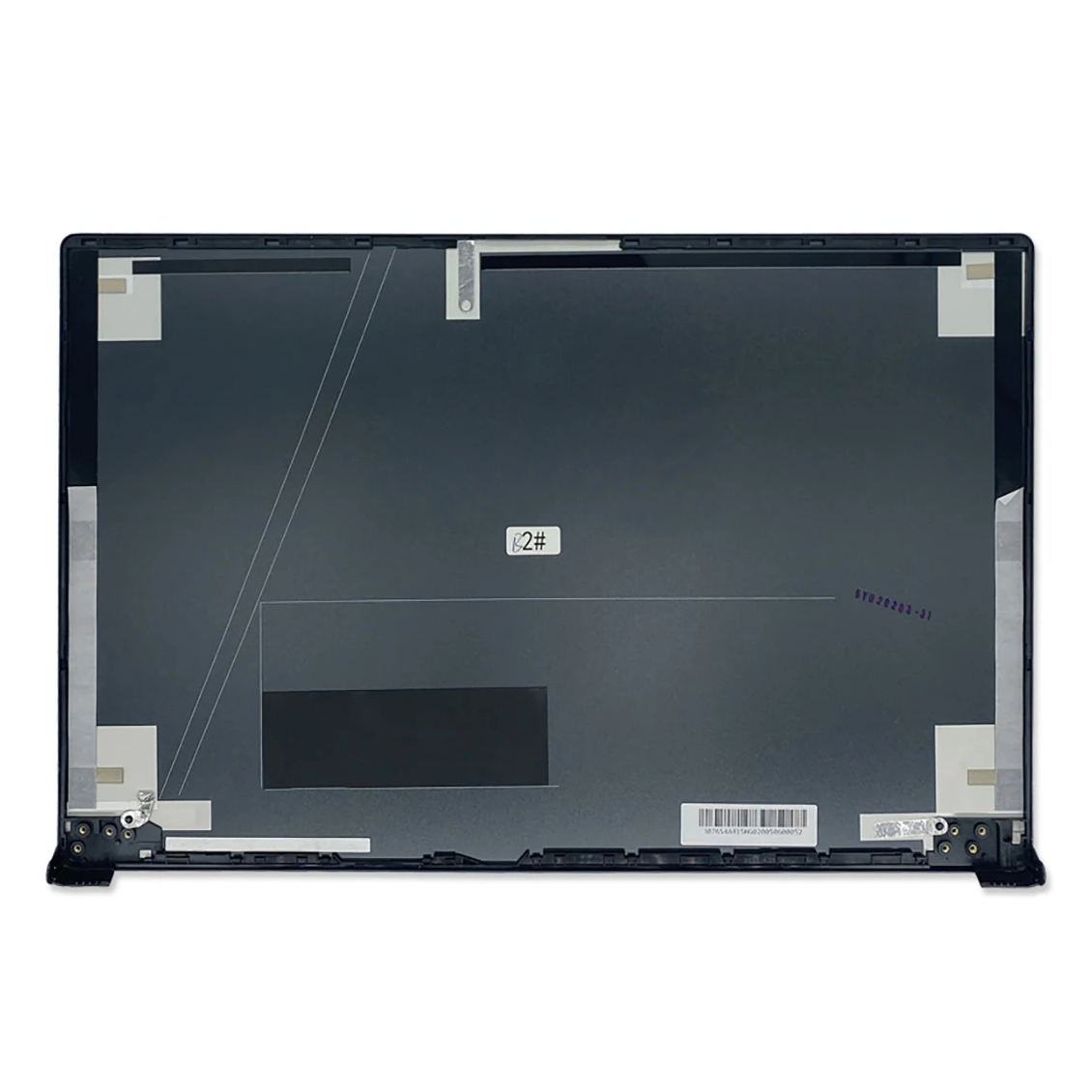 Dla ekranu, tylnej obudowy, pr – Laptop Accessories Display recenzja i cena