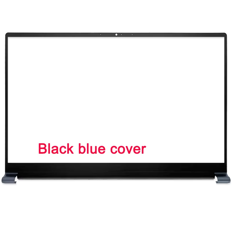 Dla ekranu, tylnej obudowy, pr – Laptop Accessories Display recenzja i cena