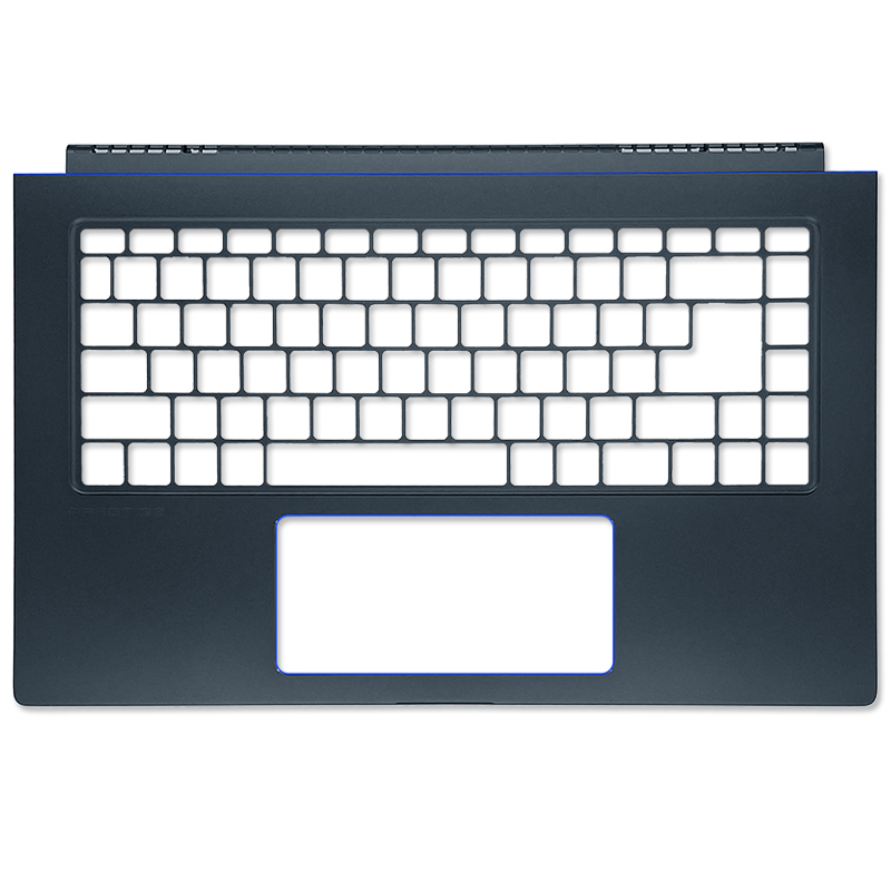 Dla ekranu, tylnej obudowy, pr – Laptop Accessories Display recenzja i cena